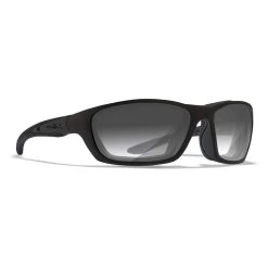 Wiley X Brick Frame -Outdoor Equipment 4 1001 wiley x brick la light adjusting gray lens matte black frame