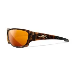 Wiley X Climb Tortoise -Outdoor Equipment 4 1001 wiley x climb captivate polarized bronze mirror gloss tortoise