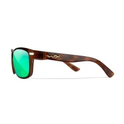 Wiley X Helix Demi -Outdoor Equipment 4 1001 wiley x helix captivate polarized green mirror gloss demi