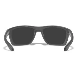 Wiley X Kingpin Captivate Graphite 12 Wiley X Kingpin Captivate Graphite -Outdoor Equipment 4 1001 wiley x kingpin captivate matte graphite