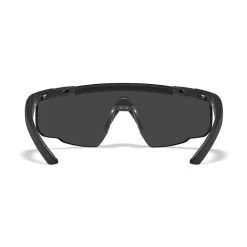 Wiley X Saber Advanced Gray -Outdoor Equipment 4 1001 wiley x saber advanced smoke gray