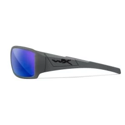 Wiley X Twisted Frame -Outdoor Equipment 4 1001 wiley x twisted captivate polarized blue mirror matte gray frame
