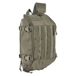 5.11 Rapid Sling Pack Python -Outdoor Equipment 5 1001 5 11 rapid sling pack python