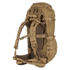 5.11 Rush 100 Backpack Kangaroo -Outdoor Equipment 5 1001 5 11 rush 100 backpack kangaroo