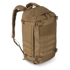 5.11 Daily Deploy 24 Pack Kangaroo 20 5.11 Daily Deploy 24 Pack Kangaroo -Outdoor Equipment 5 1001 511 daily deploy 24 pack kangaroo