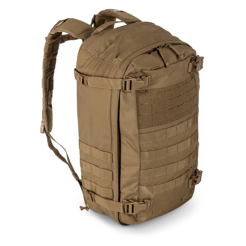 5.11 Daily Deploy 24 Pack Kangaroo 8 5.11 Daily Deploy 24 Pack Kangaroo - Image 6