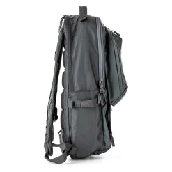 5.11 Lv18 2.0 Backpack Turbulence -Outdoor Equipment 5 1001 511 lv18 2 0 backpack turbulence