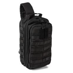 5.11 MOAB 8 Black 24 5.11 MOAB 8 Black -Outdoor Equipment 5 1001 511 moab 8 black