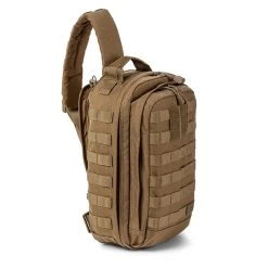 5.11 MOAB 8 Kangaroo -Outdoor Equipment 5 1001 511 moab 8 kangaroo