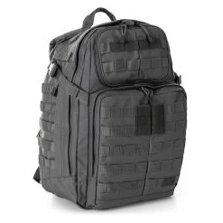 5.11 RUSH 24 2.0 Backpack Storm 13 5.11 RUSH 24 2.0 Backpack Storm -Outdoor Equipment 5 1001 511 rush 24 2 0 backpack storm