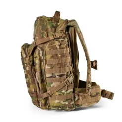 5.11 RUSH 72 2.0 Backpack Multicam -Outdoor Equipment 5 1001 511 rush 72 2 0 backpack multicam