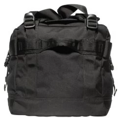 5.11 Rush LBD Lima Black -Outdoor Equipment 5 1001 511 rush lbd lima black