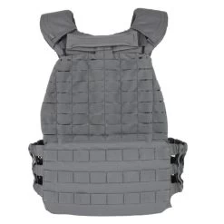 5.11 TacTec Plate Carrier Storm -Outdoor Equipment 5 1001 511 tactec plate carrier storm