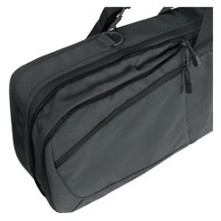 Condor 36" Javelin Rifle Case Slate -Outdoor Equipment 5 1001 condor 36 javelin rifle case slate
