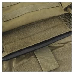 Condor MOPC Modular Operator Plate Carrier GEN II Brown -Outdoor Equipment 5 1001 condor mopc modular operator plate carrier gen ii coyote brown