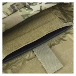 Condor MOPC Modular Operator Plate Carrier GEN II Multicam -Outdoor Equipment 5 1001 condor mopc modular operator plate carrier gen ii multicam