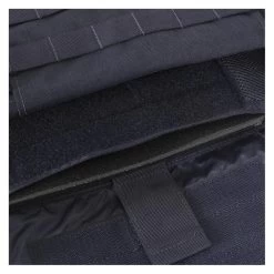 Condor MOPC Modular Operator Plate Carrier GEN II Blue -Outdoor Equipment 5 1001 condor mopc modular operator plate carrier gen ii navy blue