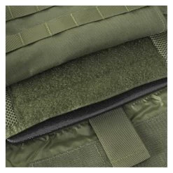 Condor MOPC Modular Operator Plate Carrier GEN II Drab -Outdoor Equipment 5 1001 condor mopc modular operator plate carrier gen ii olive drab