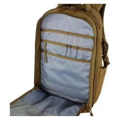 Condor Rover Pack Brown -Outdoor Equipment 5 1001 condor rover pack coyote brown