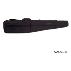 Elite Survival Systems Special Weapons Case Black -Outdoor Equipment 5 1001 elite survival systems special weapons case black