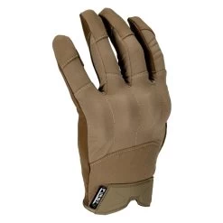 Men's First Tactical Hard Knuckle Gloves Coyote -Outdoor Equipment 5 1001 first tactical hard knuckle gloves coyote