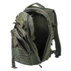 First Tactical Tactix 0.5-Day Backpack Green -Outdoor Equipment 5 1001 first tactical tactix 0 5 day backpack od green