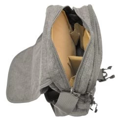 Hazard 4 Kato Tablet Mini-Messenger Gray -Outdoor Equipment 5 1001 hazard 4 kato tablet mini messenger gray