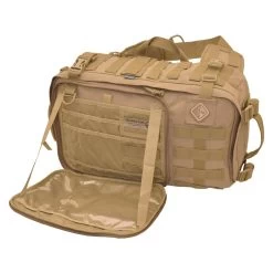 Hazard 4 Sidewinder Coyote -Outdoor Equipment 5 1001 hazard 4 sidewinder coyote