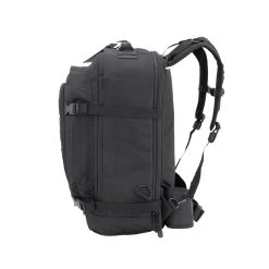 Mercury Tactical Gear Blaze Bag Black 21 Mercury Tactical Gear Blaze Bag Black -Outdoor Equipment 5 1001 mercury tactical gear blaze bag black