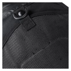 Mission Made Sling Bag Black -Outdoor Equipment 5 1001 mission made sling bag black