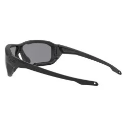 Oakley SI Ballistic HNBL Gray 20 Oakley SI Ballistic HNBL Gray -Outdoor Equipment 5 1001 oakley si ballistic hnbl matte black gray