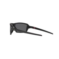 Oakley SI Cables Black 20 Oakley SI Cables Black -Outdoor Equipment 5 1001 oakley si cables satin black prizm black