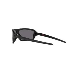 Oakley SI Cables Polarized -Outdoor Equipment 5 1001 oakley si cables satin black prizm gray polarized