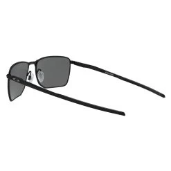 Oakley SI Ejector Black -Outdoor Equipment 5 1001 oakley si ejector black prizm black