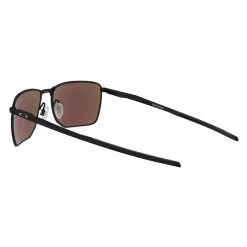 Oakley SI Ejector Saphire -Outdoor Equipment 5 1001 oakley si ejector black prizm saphire