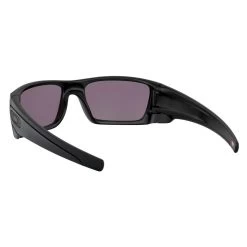 Oakley SI Fuel Cell Gray -Outdoor Equipment 5 1001 oakley si fuel cell matte black prizm gray