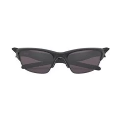 Oakley SI Half Jacket 2.0 Gray -Outdoor Equipment 5 1001 oakley si half jacket 2 0 matte black prizm gray