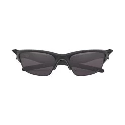 Oakley SI Half Jacket 2.0 Polarized -Outdoor Equipment 5 1001 oakley si half jacket 2 0 matte black prizm gray polarized