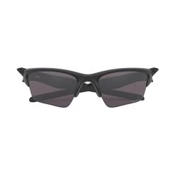 Oakley SI Half Jacket 2.0 XL Gray -Outdoor Equipment 5 1001 oakley si half jacket 2 0 xl matte black prizm gray