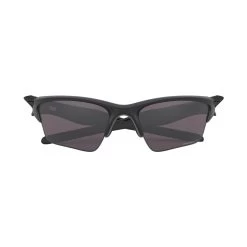 Oakley SI Half Jacket 2.0 XL Polarized -Outdoor Equipment 5 1001 oakley si half jacket 2 0 xl matte black prizm gray polarized