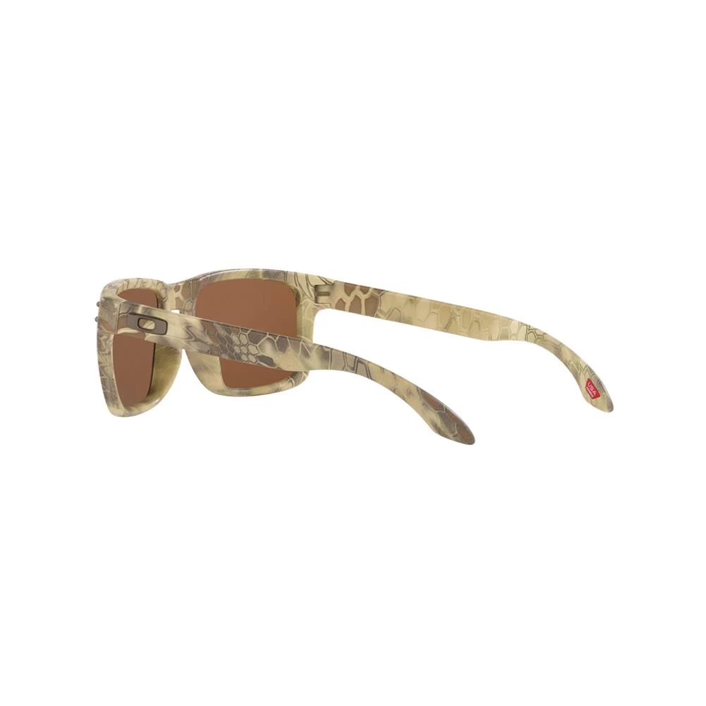 Oakley SI Holbrook Polarized 8 Oakley SI Holbrook Polarized - Image 6