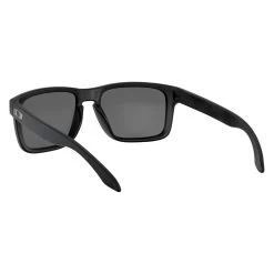 Oakley SI Holbrook Thin Red Line Polarized -Outdoor Equipment 5 1001 oakley si holbrook thin red line prizm black polarized