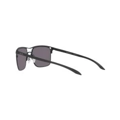 Oakley SI Holbrook TI Polarized -Outdoor Equipment 5 1001 oakley si holbrook ti satin black prizm gray polarized
