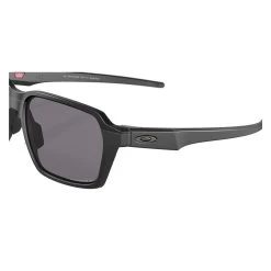 Oakley SI Parlay Polarized 14 Oakley SI Parlay Polarized -Outdoor Equipment 5 1001 oakley si parlay matte black prizm gray polarized