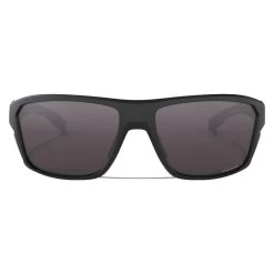 Oakley SI Split Shot Polarized -Outdoor Equipment 5 1001 oakley si split shot matte black tonal flag prizm gray polarized