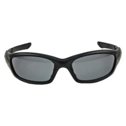 Oakley SI Straight Jacket Polarized -Outdoor Equipment 5 1001 oakley si straight jacket gray polarized