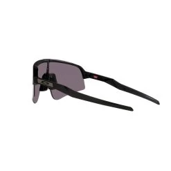 Oakley SI Sutro Lite Sweep Gray -Outdoor Equipment 5 1001 oakley si sutro lite sweep matte black prizm gray