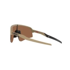 Oakley SI Sutro Lite Sweep Tungsten -Outdoor Equipment 5 1001 oakley si sutro lite sweep terrain tan prizm tungsten