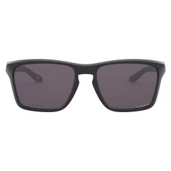 Oakley SI Sylas Gray -Outdoor Equipment 5 1001 oakley si sylas matte black prizm gray