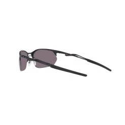 Oakley SI Wiretap 2.0 Gray -Outdoor Equipment 5 1001 oakley si wiretap 2 0 black prizm gray